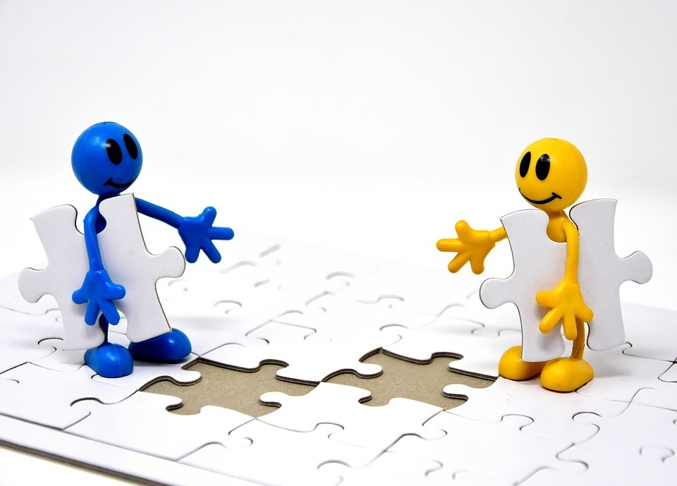 Dream. Pray. Create.: *Phew*