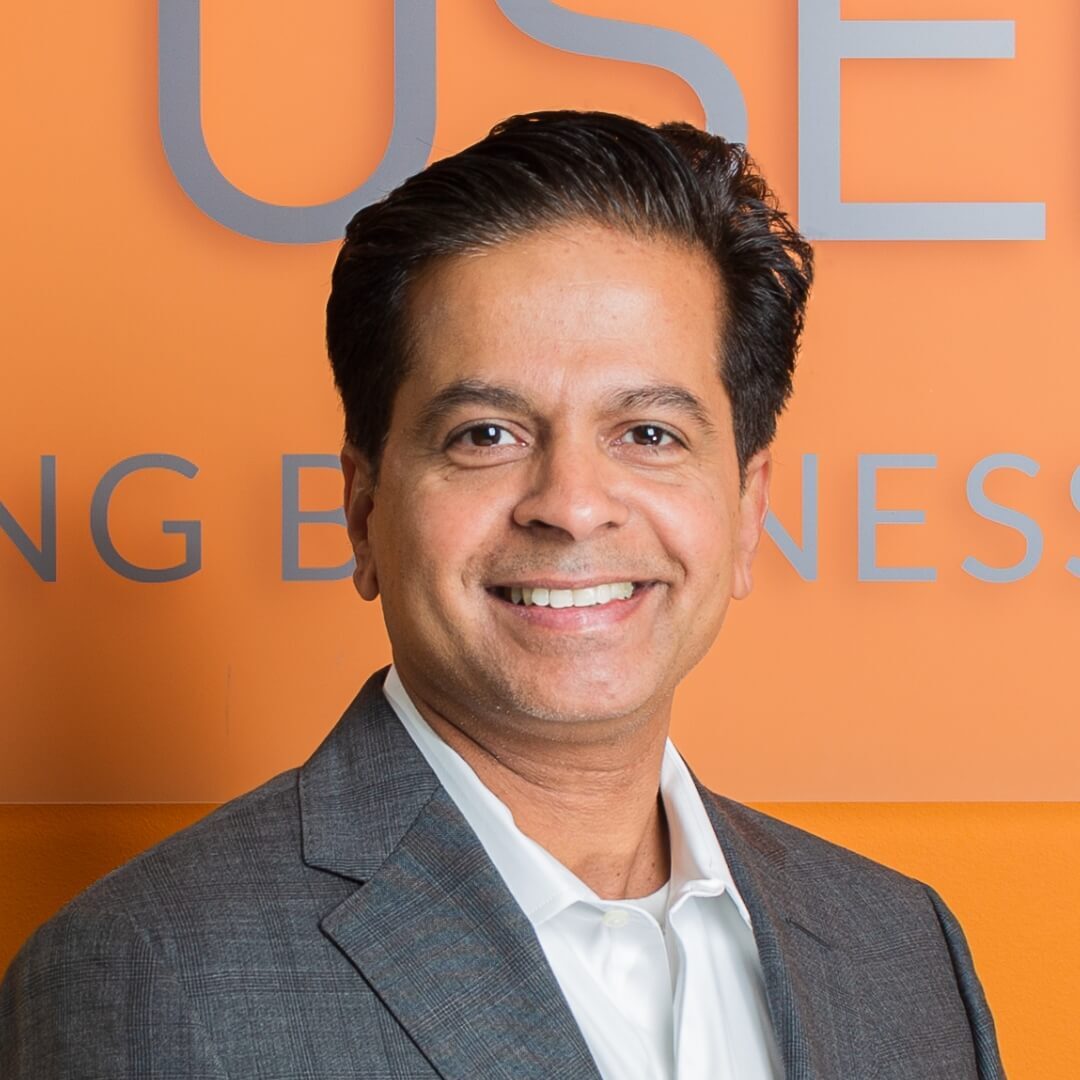 USEReady: Employee Directory | ZoomInfo.com USEReady: Employee Directory | ZoomInfo.com