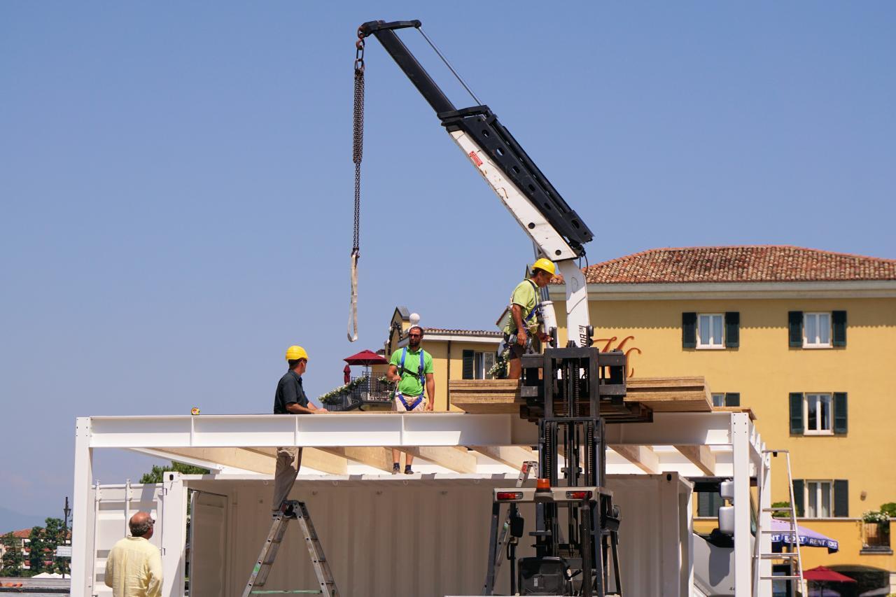 Free Images : technology, building, tool, high, vehicle, mast, machine ... Free Images : technology, building, tool, high, vehicle, mast, machine ...